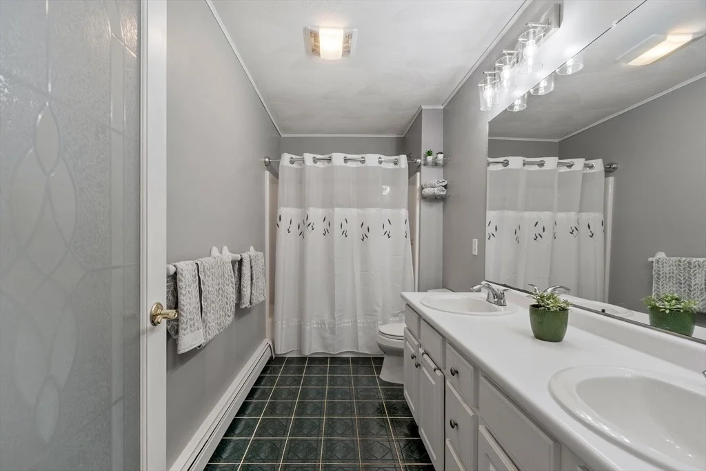 Photo of 33 Highland Avenue