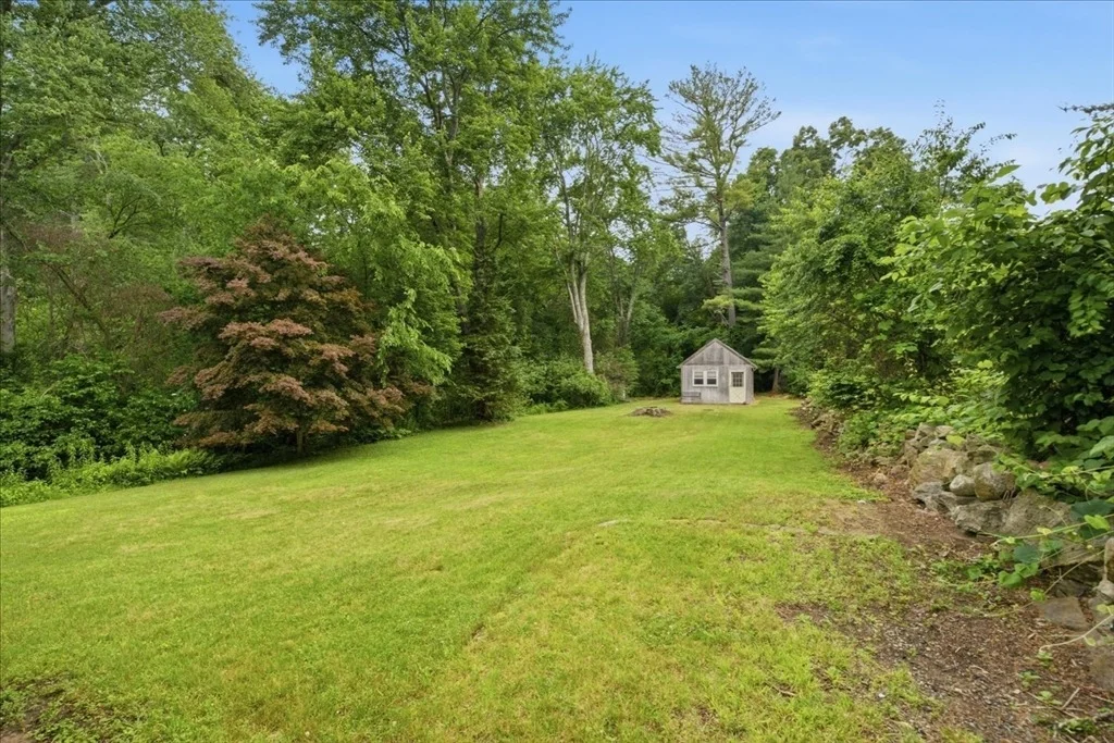 Photo of 40 Maple St