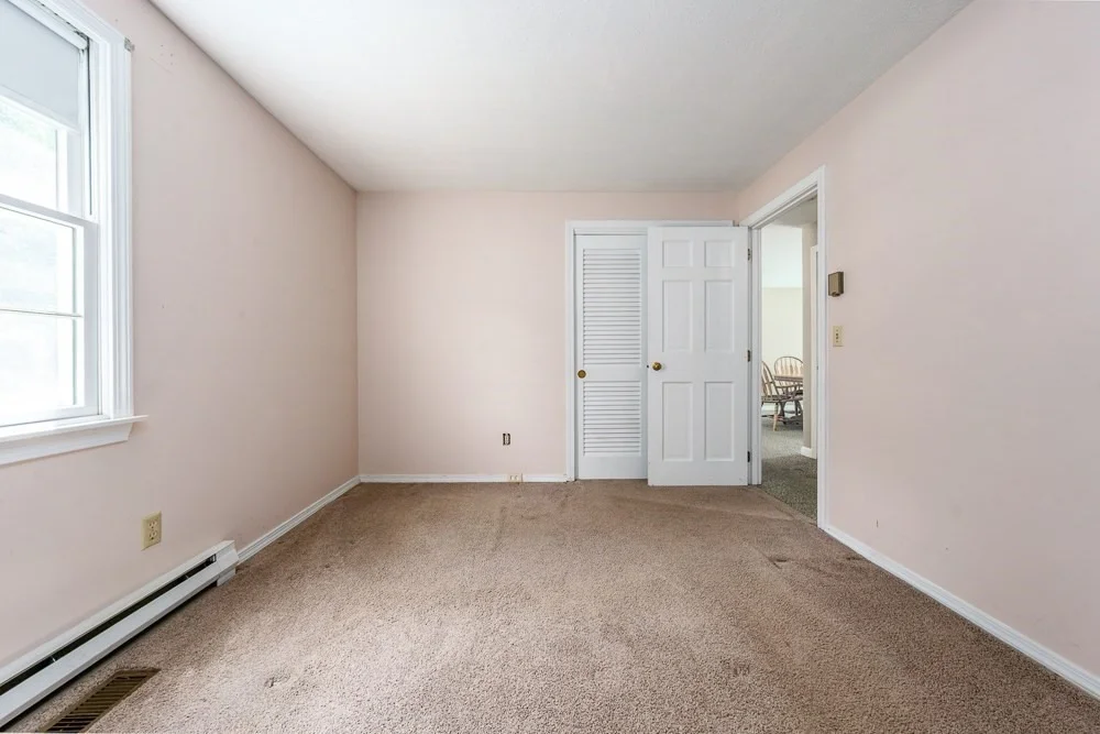 Photo of 285 Prince Hinckley Rd