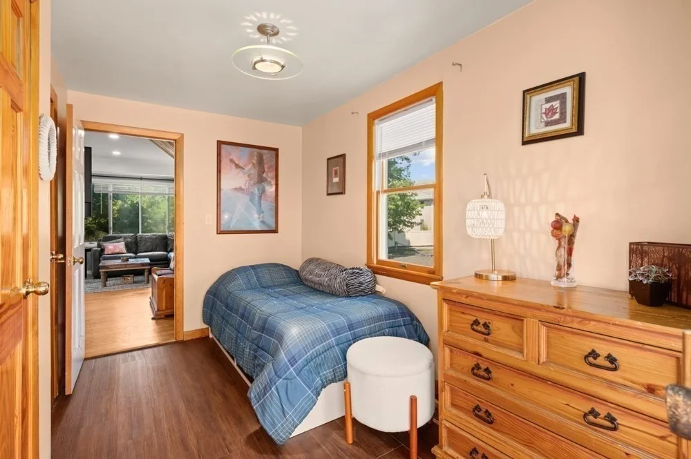 Photo of 25 Ledge Street