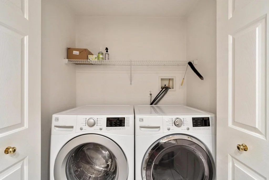 Photo of 3 Perham Circle