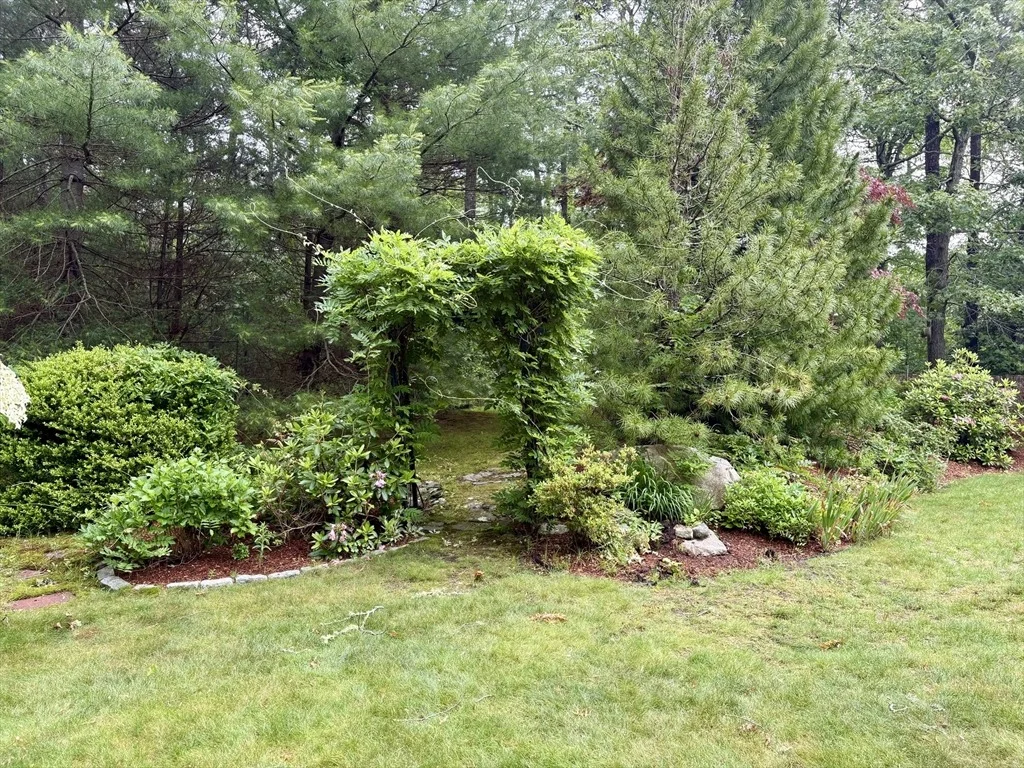 Photo of 160 Coachman Ln