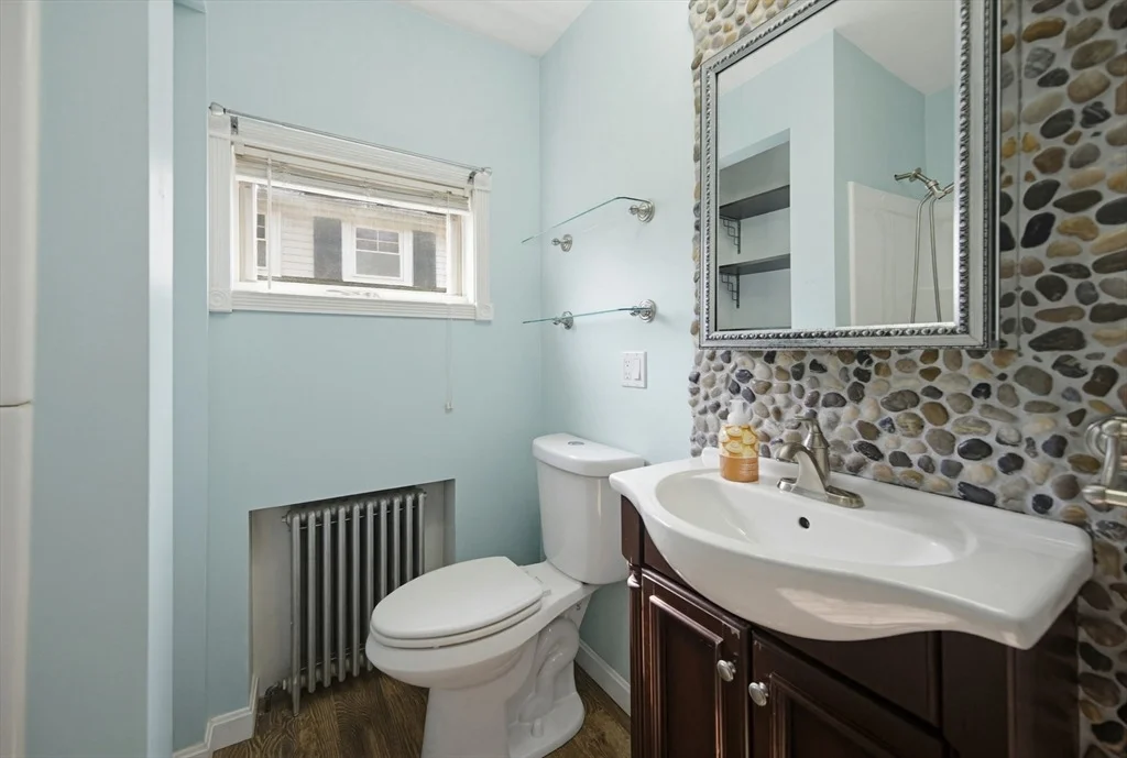 Photo of 488 Montgomery Street