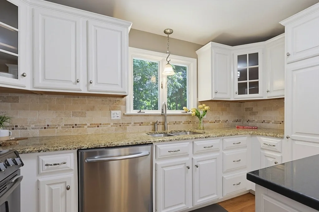 Photo of 57 Eldridge Dr