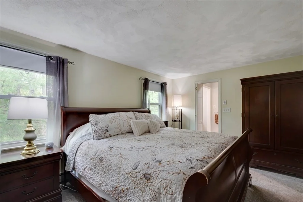 Photo of 35 Blueberry Lane