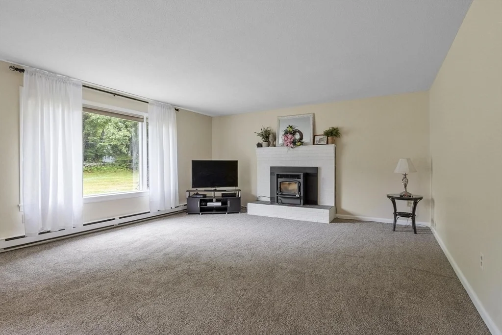 Photo of 3816 Chestnut Hill Ave