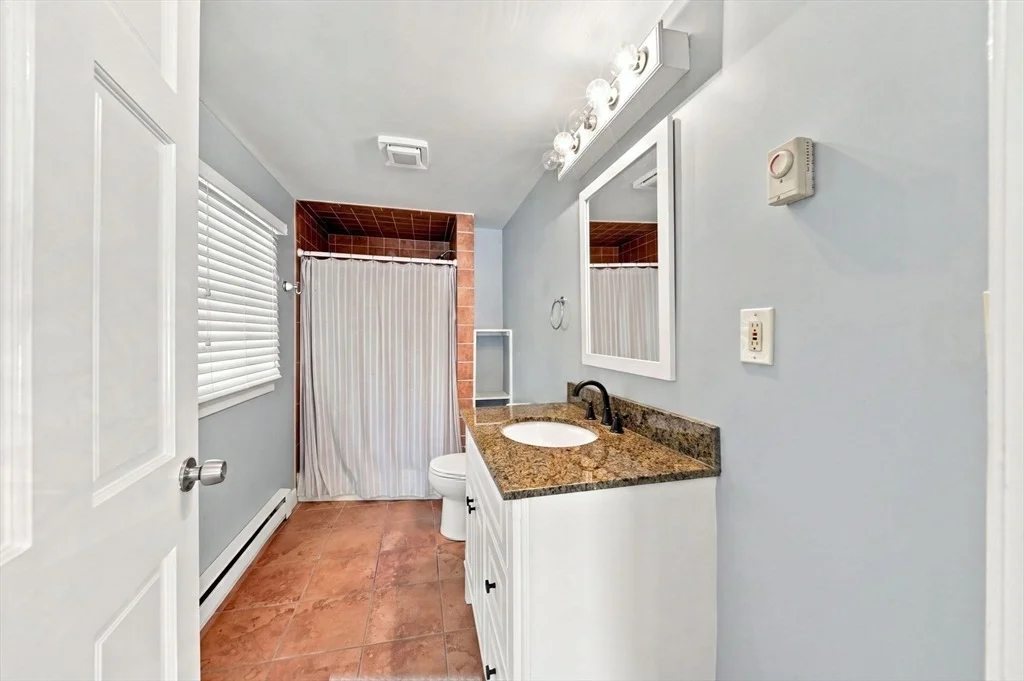 Photo of 107 Sylvan St