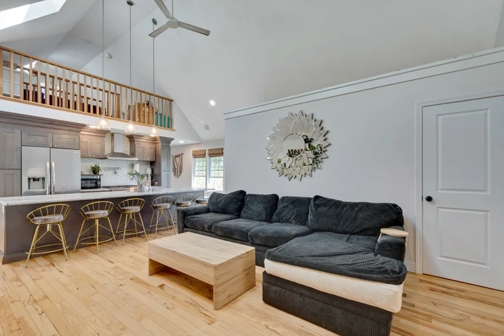 Photo of 1028 Ocean Street