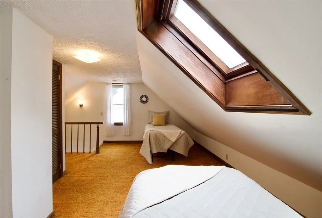 Photo of 554 Elm St