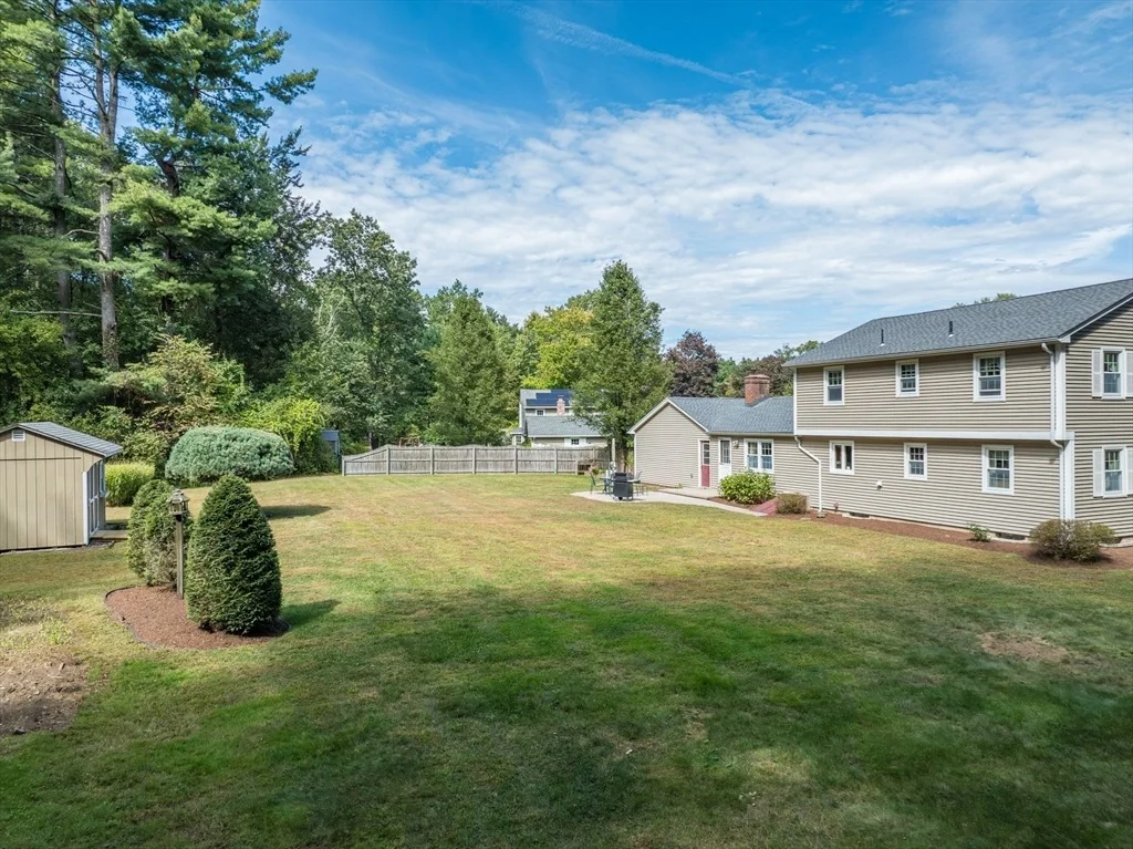 Photo of 34 Blacksmith Rd