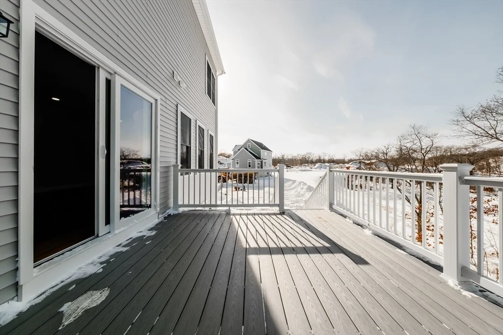 Photo of 5 Strongwater Drive