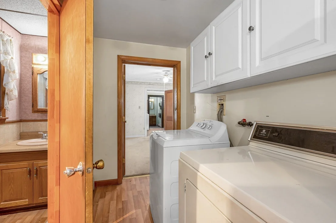 Photo of 114 Old Meadow Rd