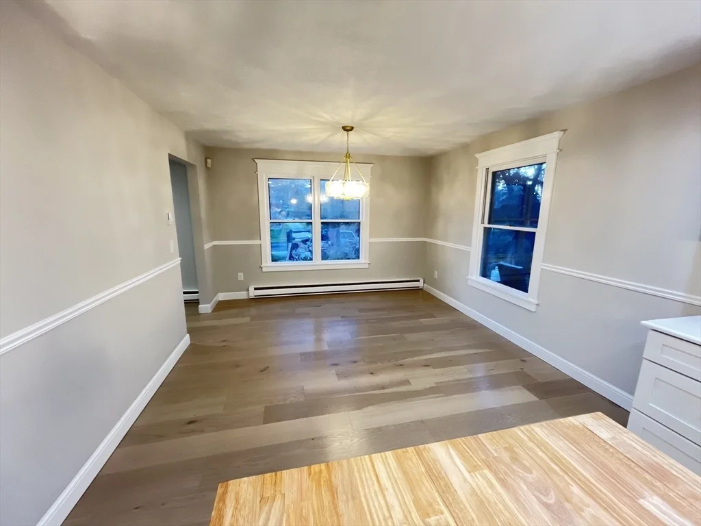 Photo of 33 Highview Rd