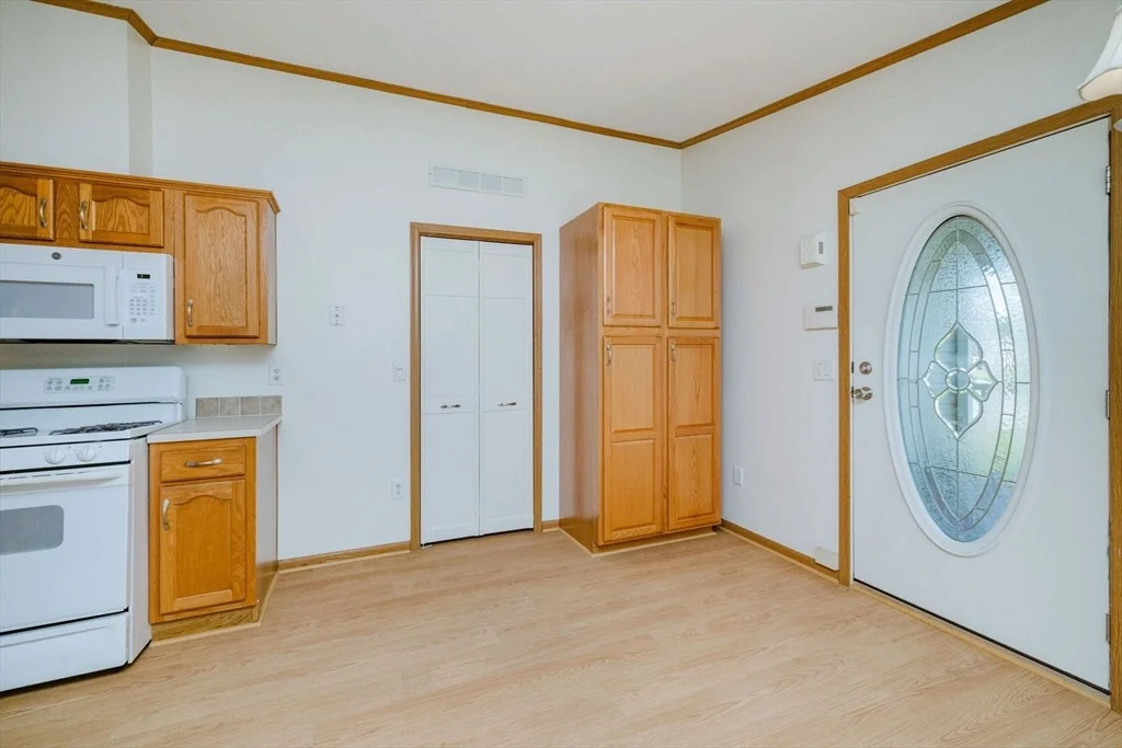 Photo of 82 George's Loop