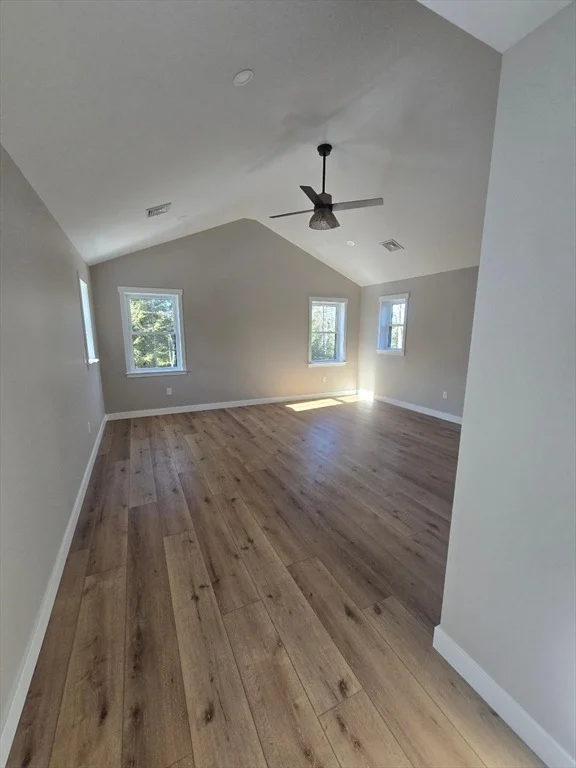 Photo of 156 Willard Road