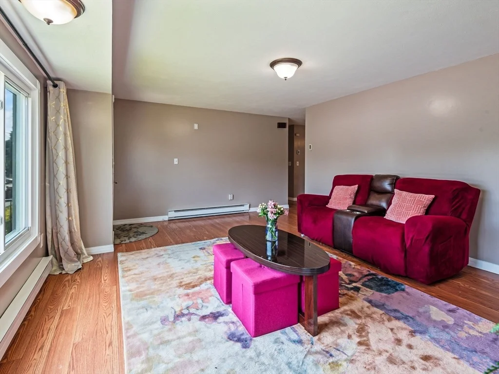 Photo of 39 Barbara Ave