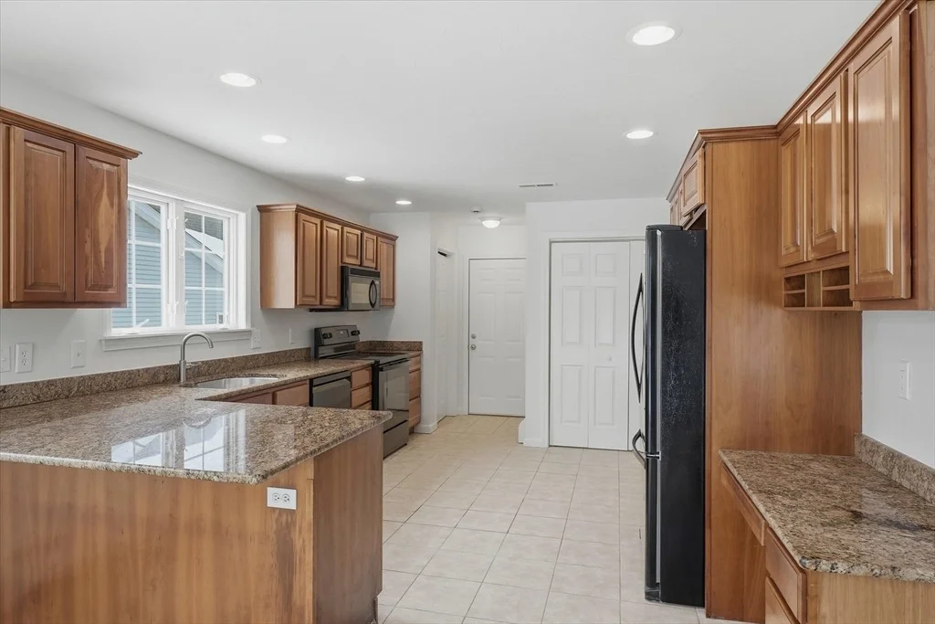 Photo of Unit 8 at 8 Haven Way