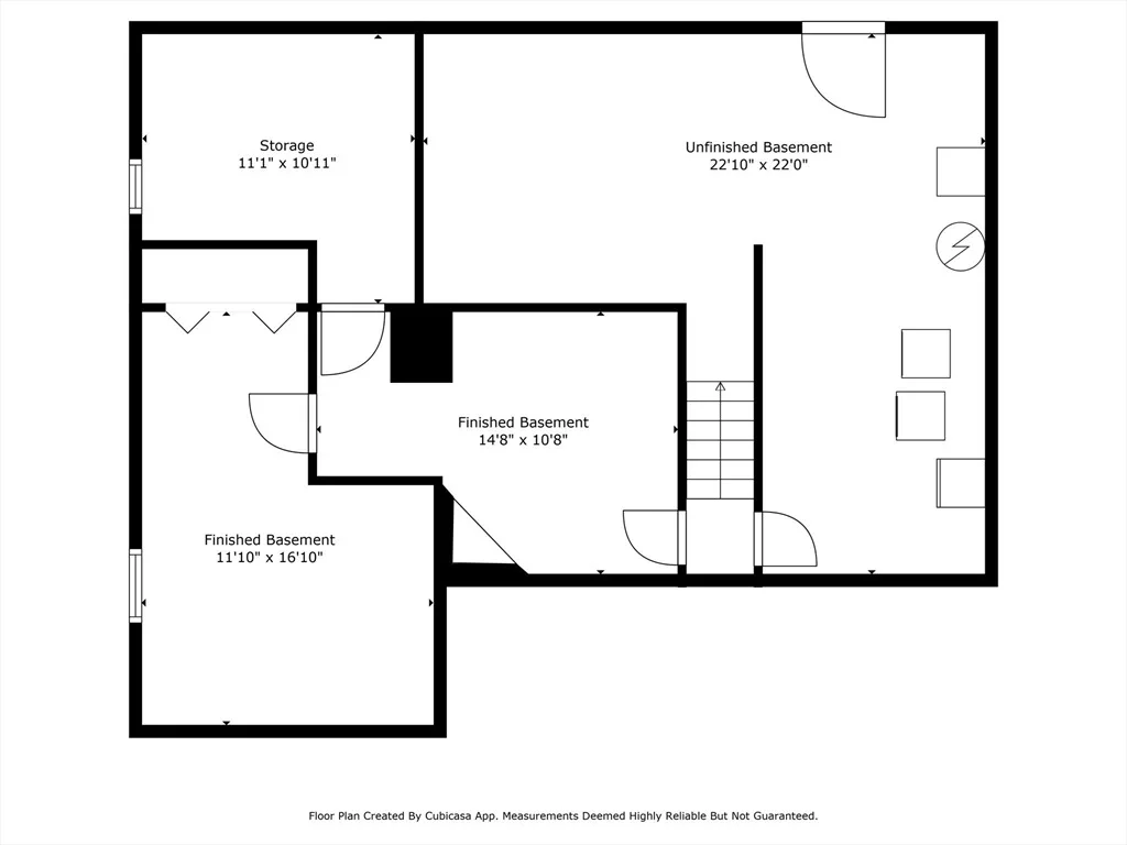 Photo of 31 Artisan Way