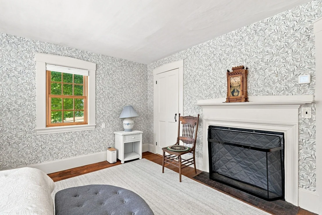 Photo of 15 Coleman Rd