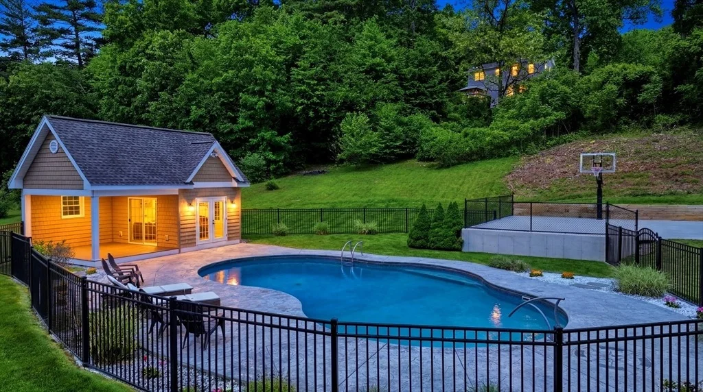 Photo of 21 Hemlock Hollow