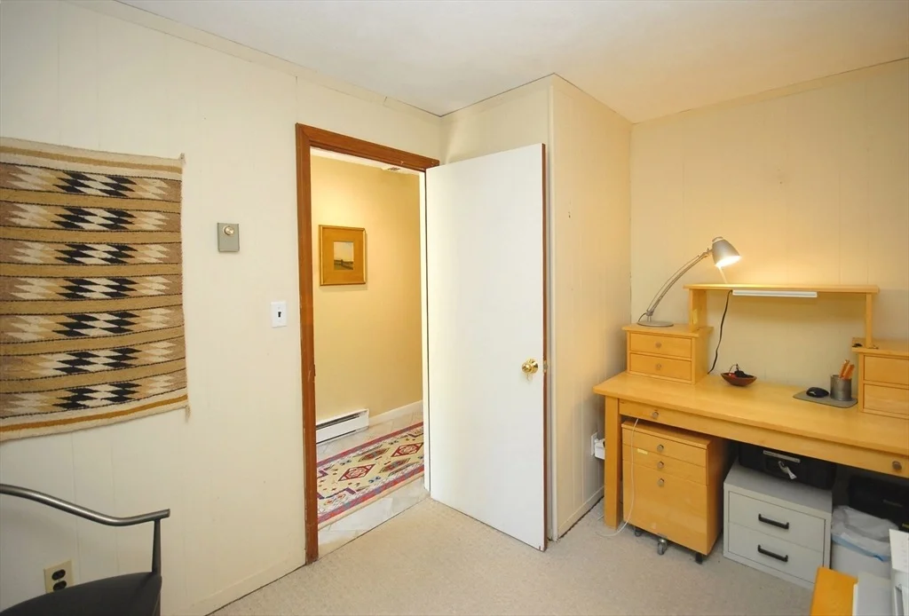Photo of 14 Sudbury Road