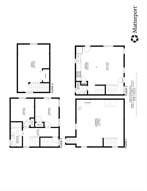 Photo of 264 Oneil Road