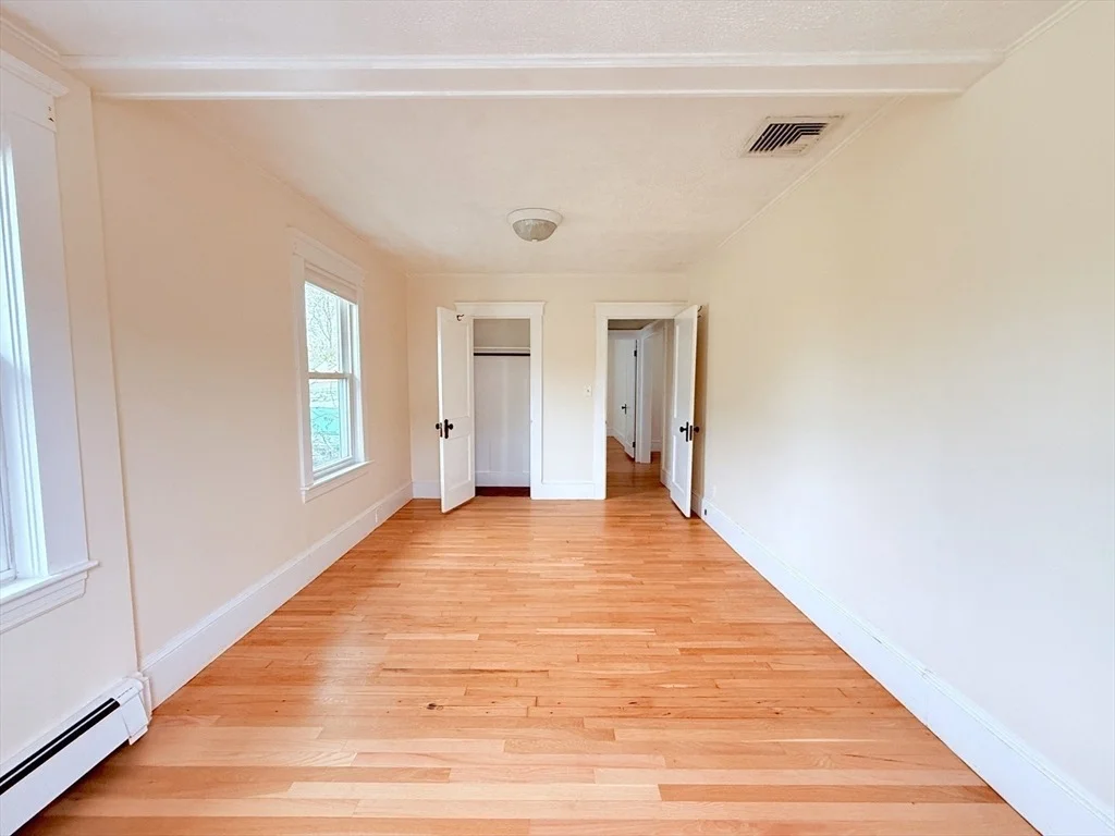 Photo of 47 Kendall Ave