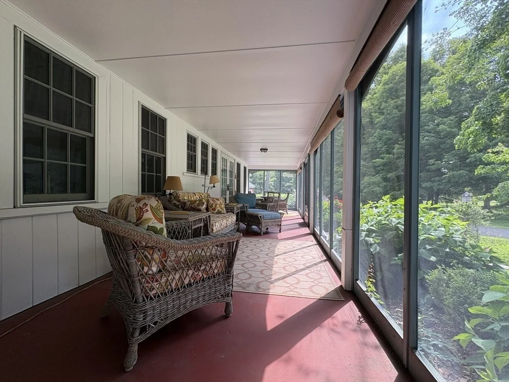Photo of 11 Green River Road