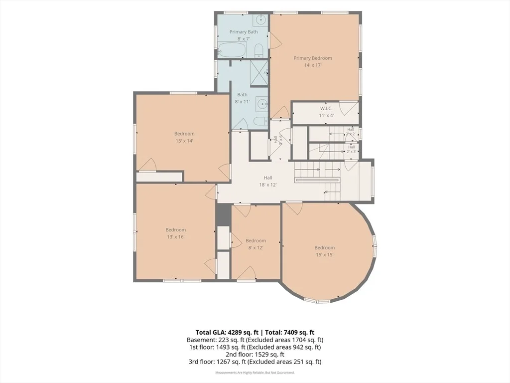 Photo of 330 Lincoln Ave