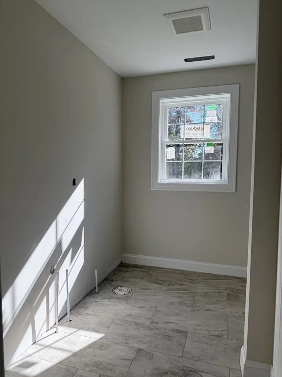 Photo of 5 Harmony Lane