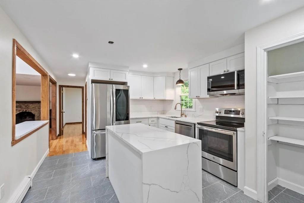 Photo of 29 Tyler Rd