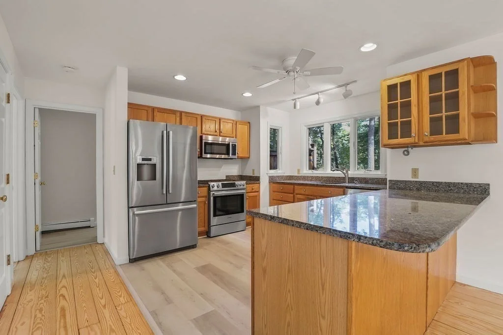 Photo of 9 Beachwood Dr.