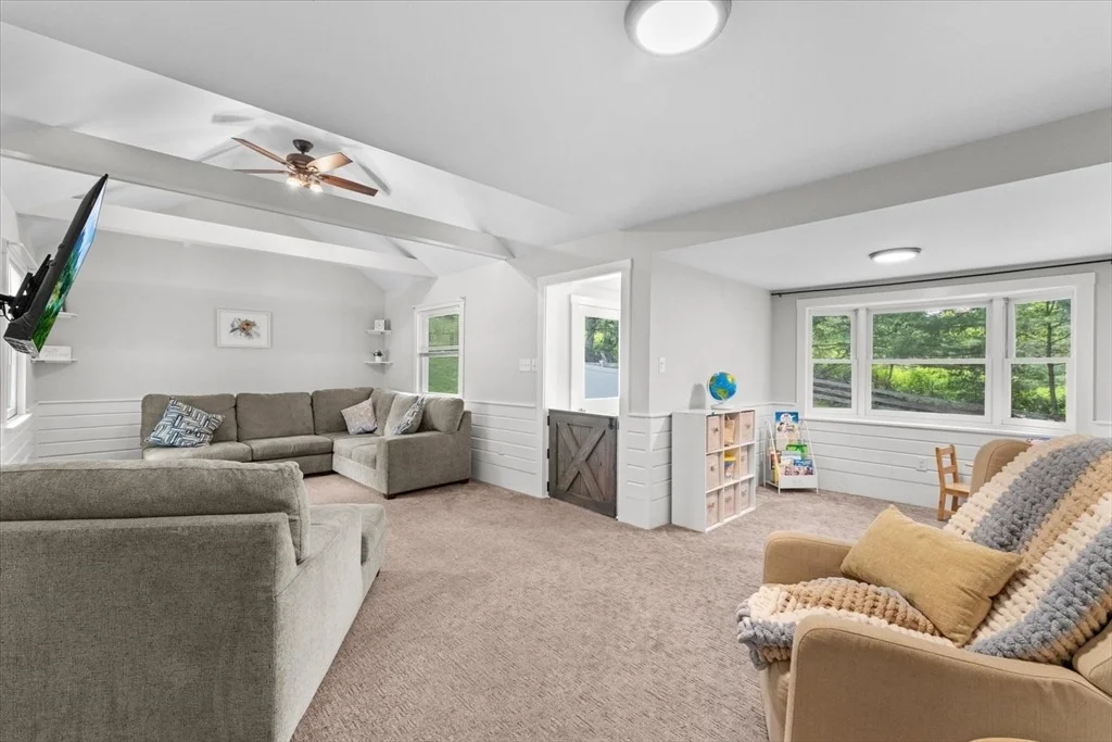 Photo of 11 Mendon Road