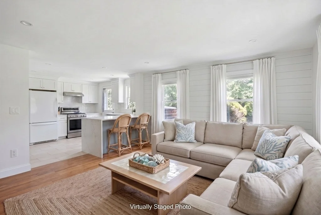 Photo of 23 Nickerson Rd