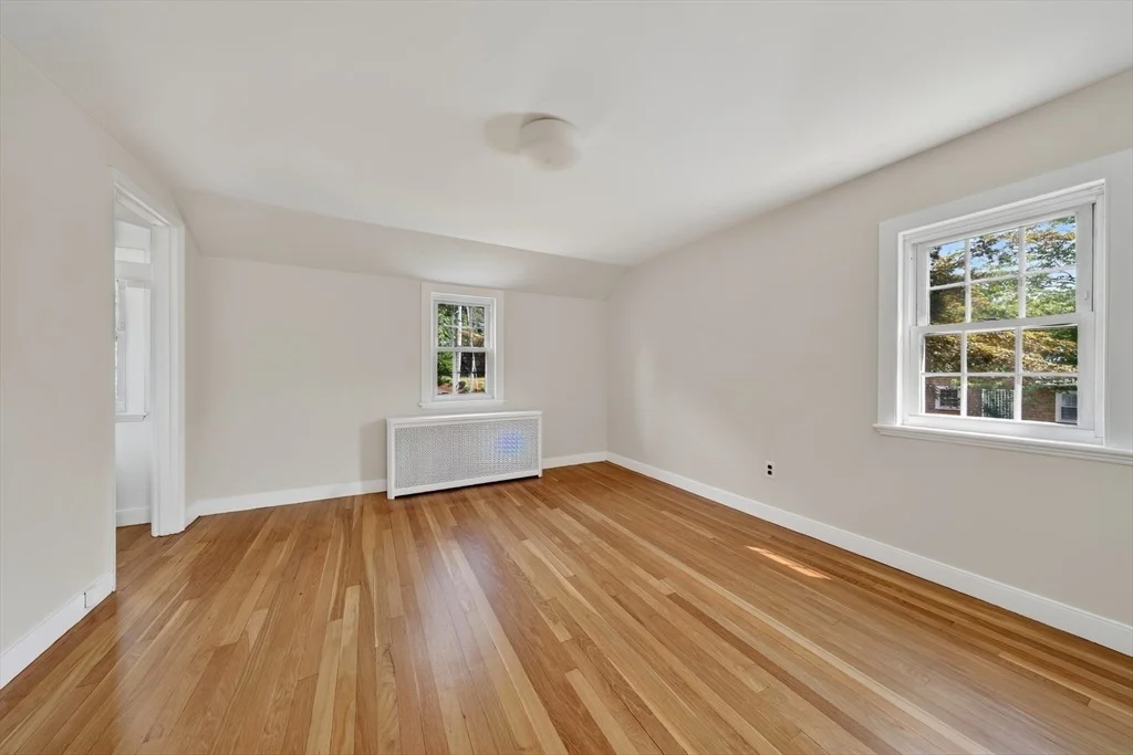 Photo of 124 Hobart St