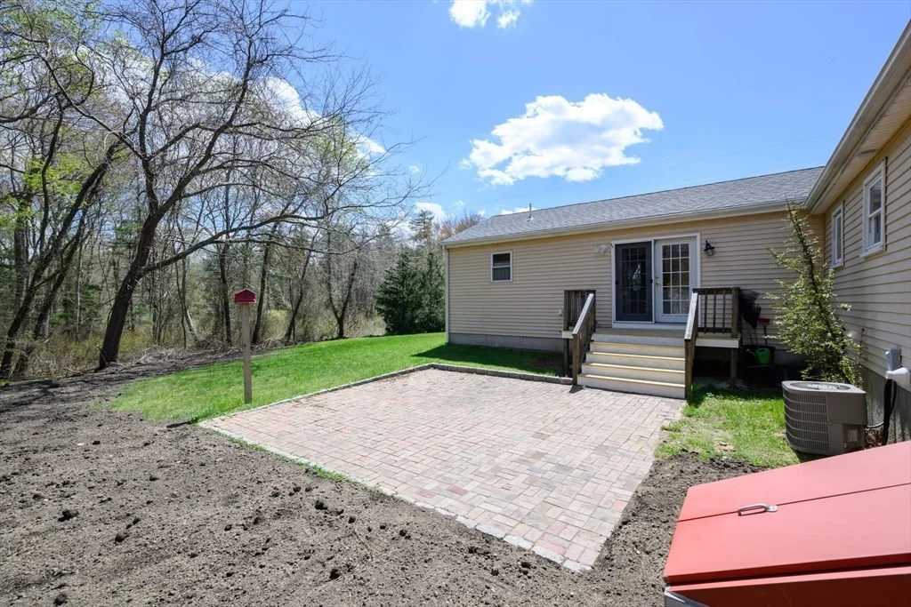Photo of 29 Andrew Dr