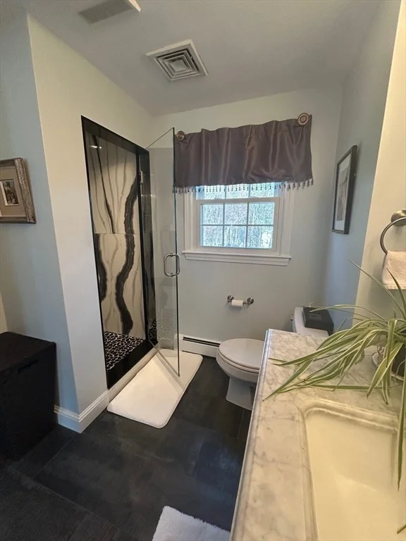 Photo of 6 Barry Drive