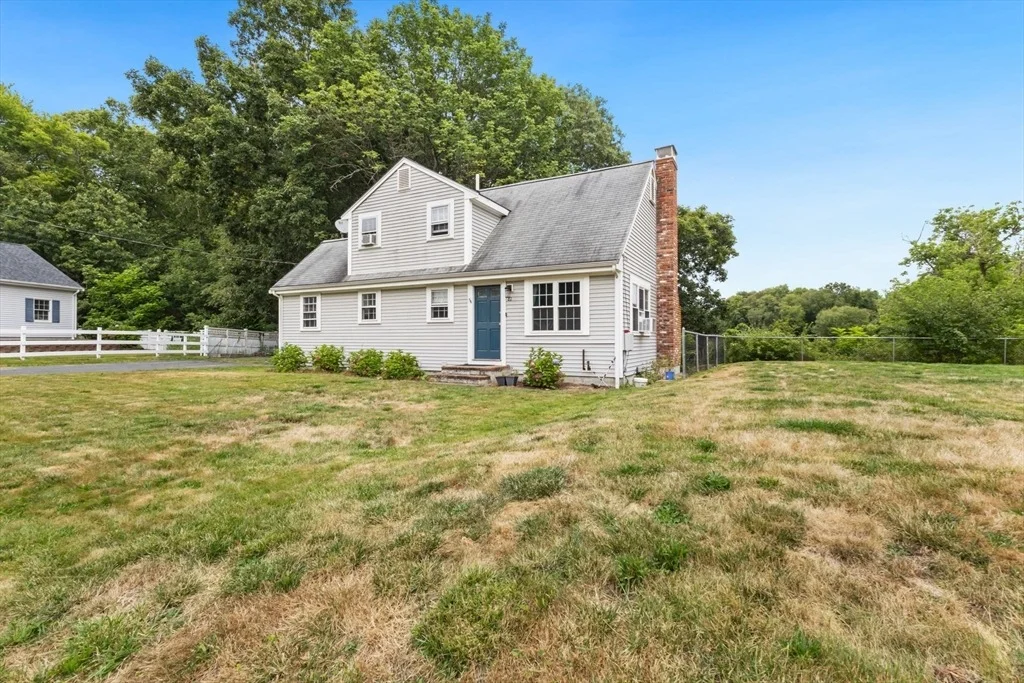 Photo of 81 Arrowhead Dr