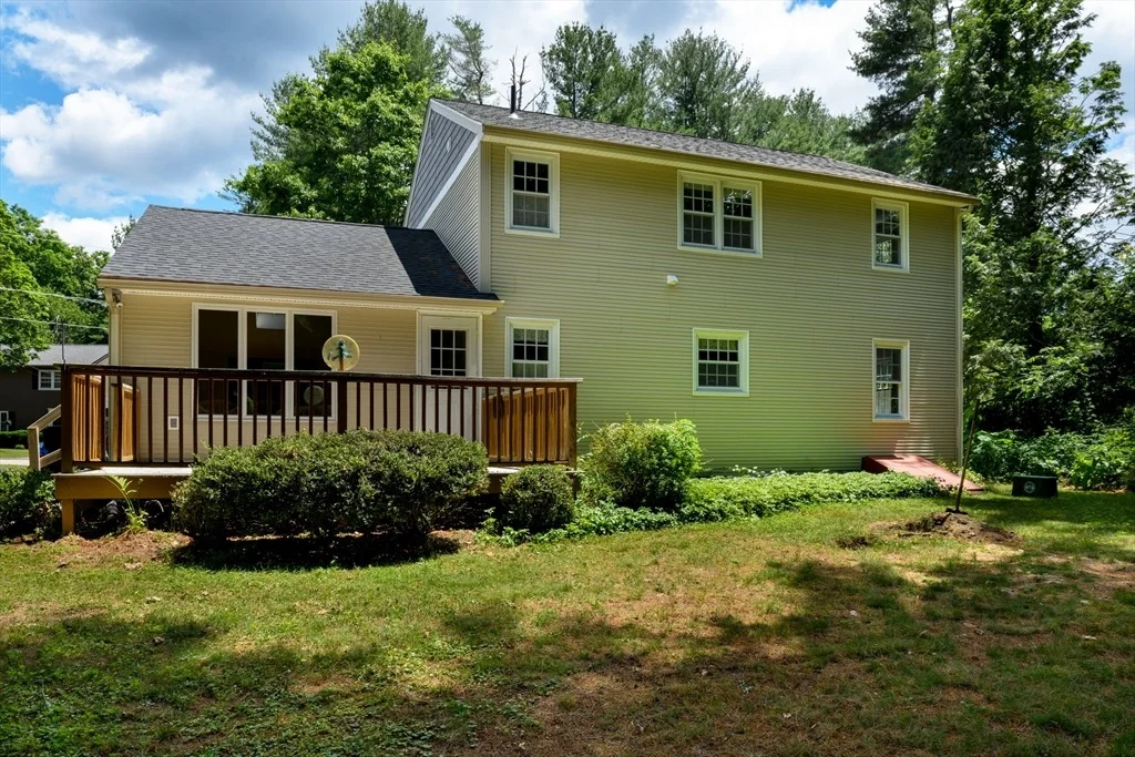 Photo of 14 Wilde Willow Drive