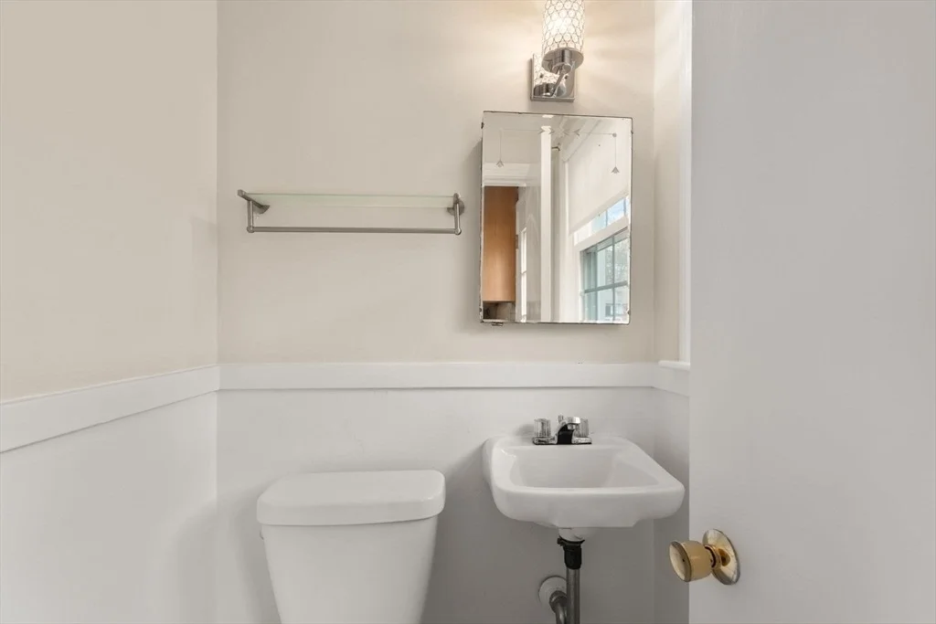 Photo of 8 Sunset Drive