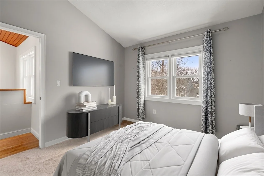 Photo of Unit 21 at 21 Oak Leaf Way