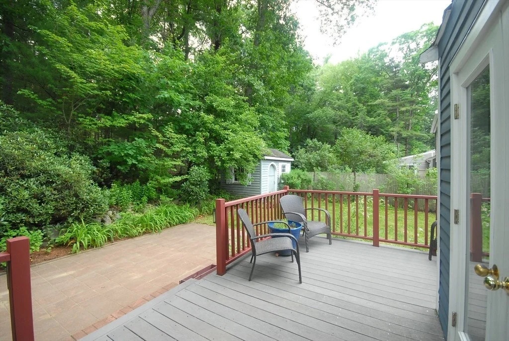 Photo of 67 Seminole Road