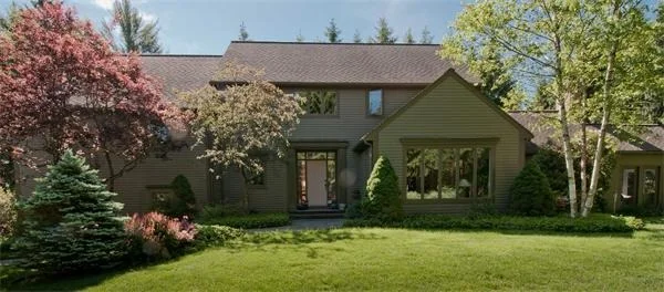 Photo of 18 Dana Rd