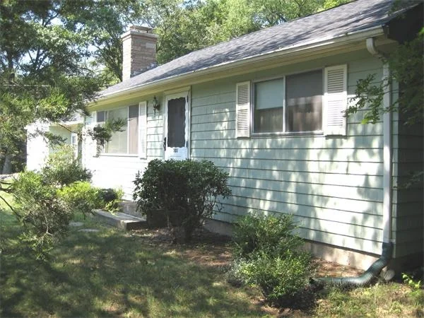 Photo of 101 Chestnut Street