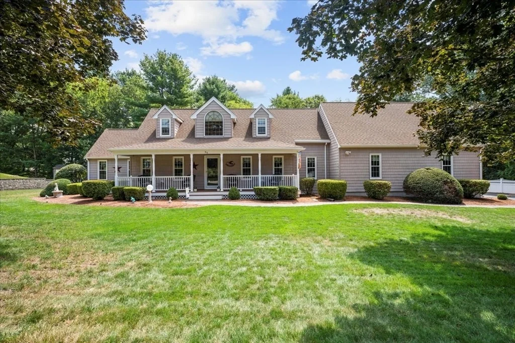 Photo of 26 Crestview Dr