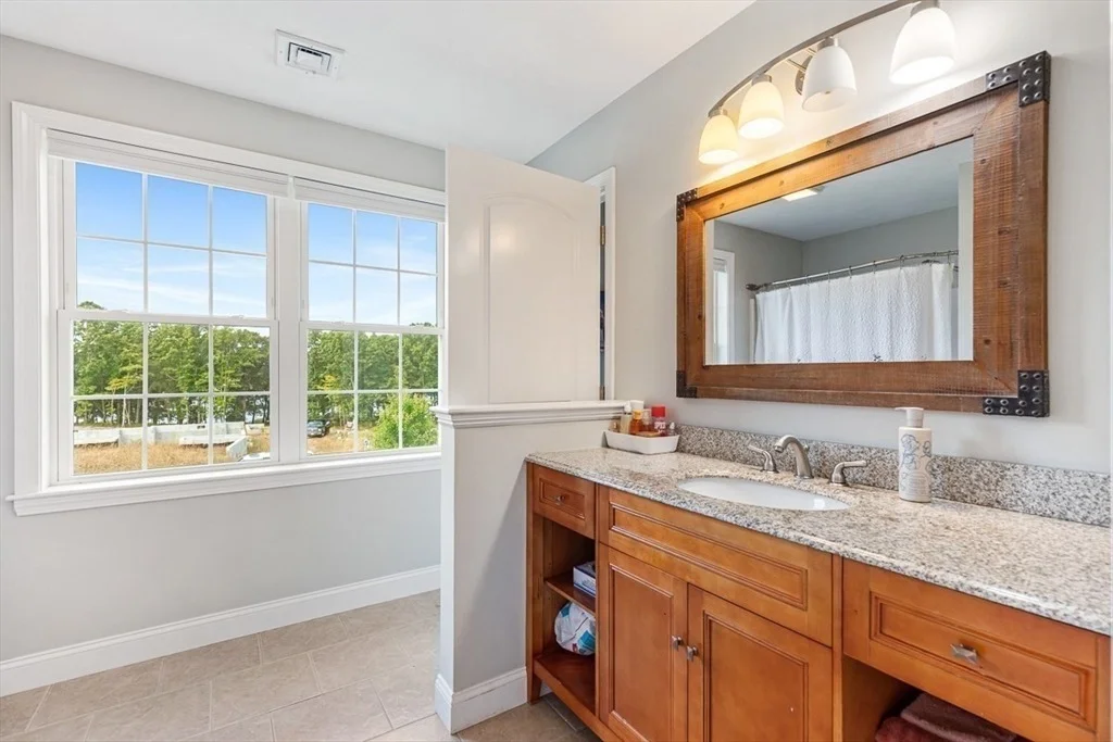 Photo of 32 Ridge St