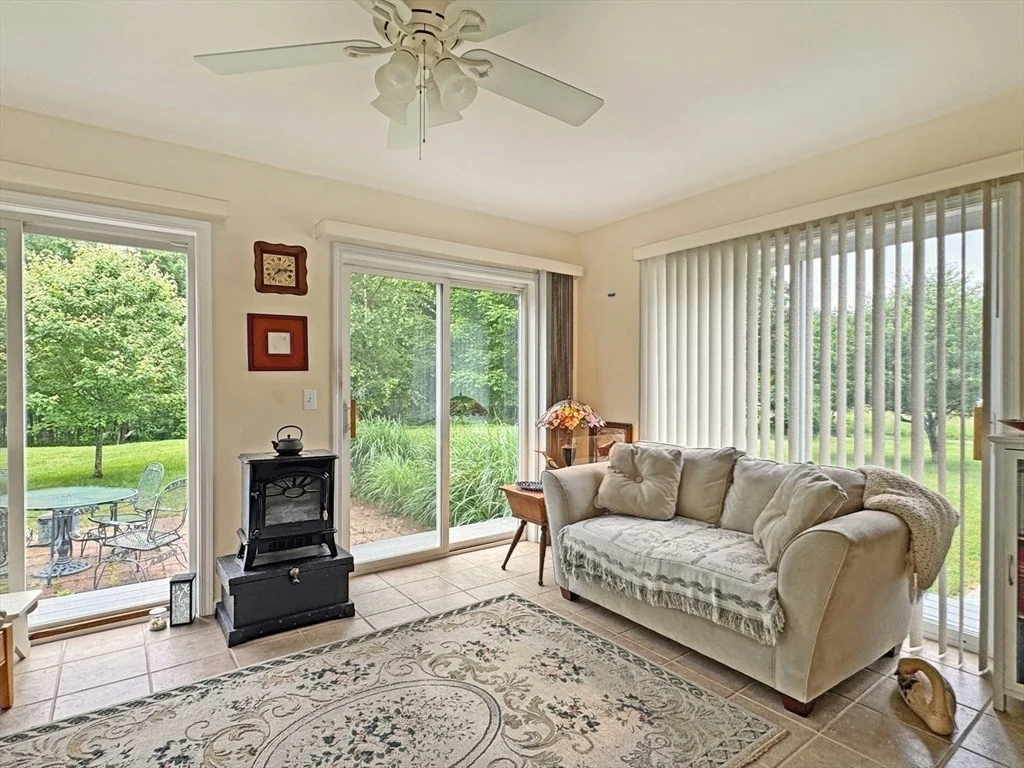 Photo of 5 Boyle Road
