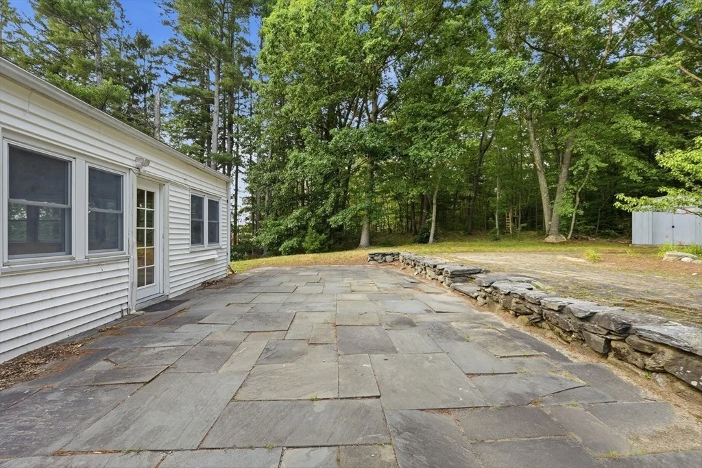 Photo of 28 Spring Rd