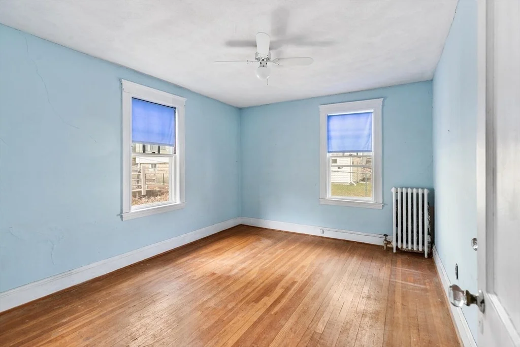 Photo of 312 Charles River Rd