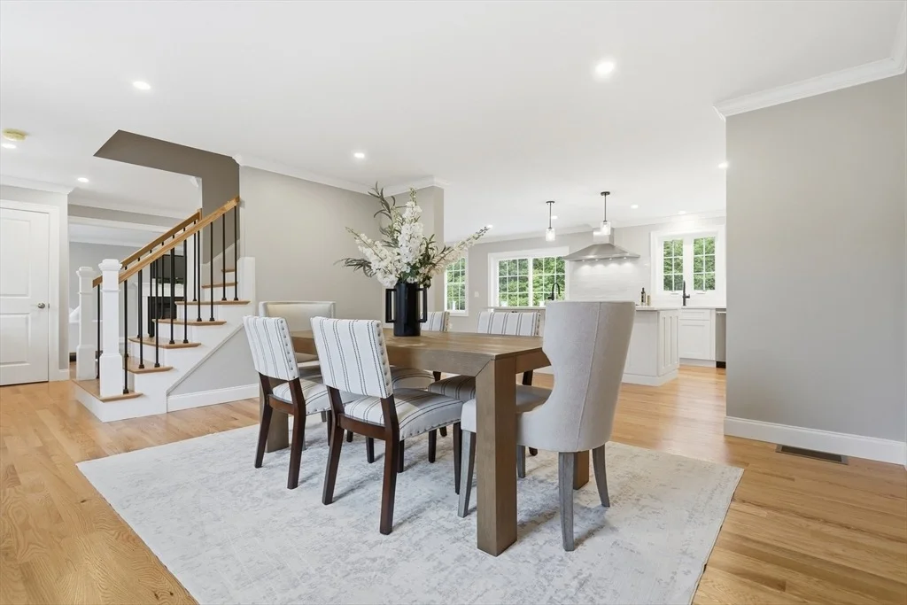 Photo of 22 Townsend Road